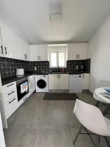 Boutique maison Filiatra