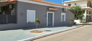 Boutique maison Filiatra - Katsímbalis