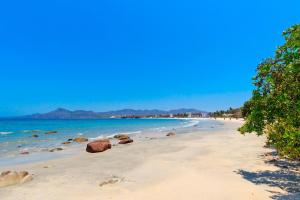 Condo Ara in Las Marietas Punta Mita