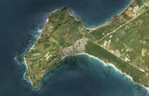 Condo Ara in Las Marietas Punta Mita