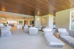 Condo Ginger in Tau Punta Mita