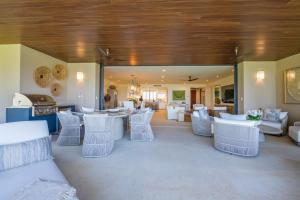 Condo Ginger in Tau Punta Mita