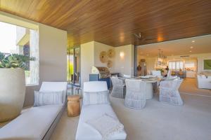 Condo Ginger in Tau Punta Mita