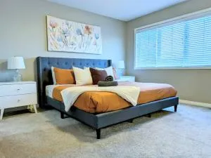 A Slice Of Heaven In Airdrie By Eagleswingshomes1 - Grainger