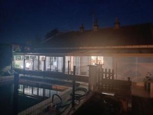 Maison - Moulins 03000