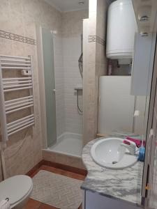 Maison - Moulins 03000