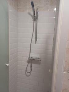 Maison - Moulins 03000