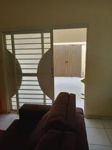 Casa a 200 METROS do Shopping Rio Poty - Caxias