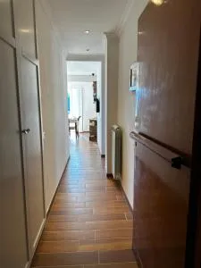 La dimora di Ermes - Rivisondoli