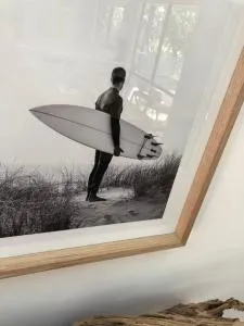 Beachside Phillip Island - Fairhaven