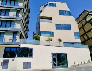 ArtFlora KV Premium - Olšová Vrata