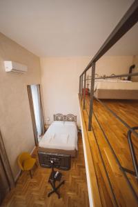 Librai suite