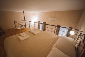 Librai suite