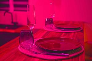 Le boudoir suite&spa