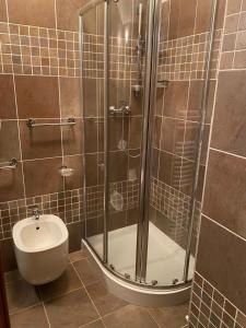 Appartamento Frabosa