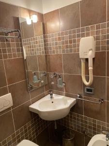 Appartamento Frabosa