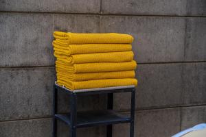 Chalet Chayofa - 3 bedroom house with pool