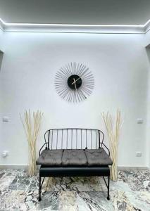 Roma Lux Apartment Lorenzo