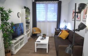 Espectacular Loft Piscina y Terraza - Roig Arena - Las Ciencias - Ruzafa - Valencia Centro