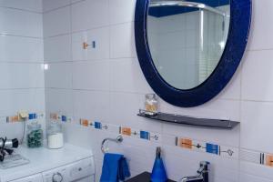 Christinas Cozy Apartment Volos