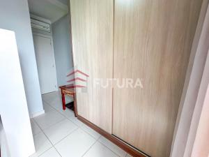 Apartamento 02 dormitórios em Mariscal - LA019EF