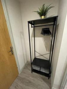 First Arena Accommodation Leeds 7 Night Stays