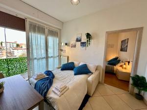 Parcheggio privato, a 7 minuti a Piazza del Campo