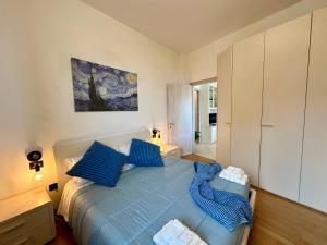 Parcheggio privato, a 7 minuti a Piazza del Campo