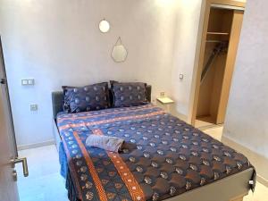 2-Bedroom Apart, Heart of Gueliz