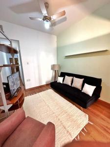 Hius 205 -300 metros da praia