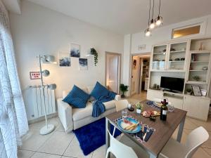 Parcheggio privato, a 7 minuti a Piazza del Campo