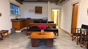 Village Sana Apart Hotel