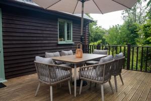 3 Bed Luxurious Villa