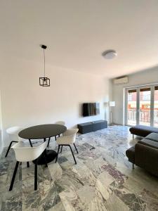 Roma Lux Apartment Lorenzo