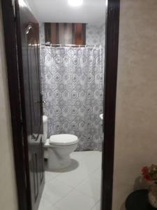 The Orchard Cozy & Comfy Apartment 1