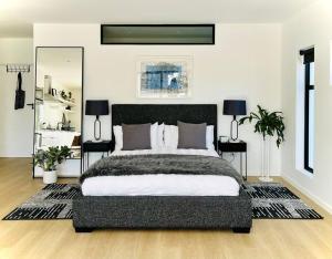 Stroll to the beach Rooibokkie Studio 2