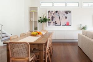 Boulevard Bliss, North Bondi IH