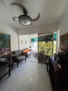 Centrico Apartamento