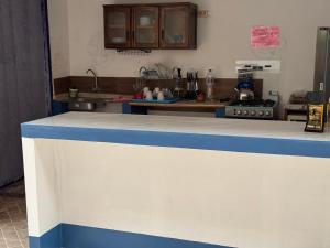 Mallku Wasi - Lodging Hotel Cusco