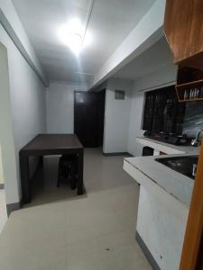 Traveller Vacation Homes 2