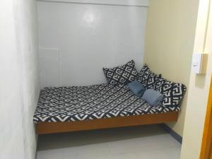 Traveller Vacation Homes 2