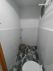 Traveller Vacation Homes 2