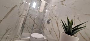 Terrazza Vittorio Emanuele