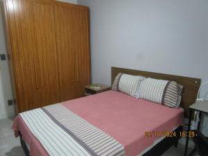 Charmoso Studio Posto 10