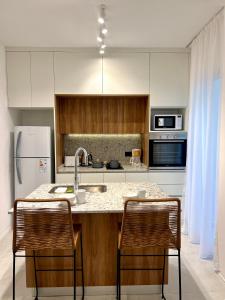 Departamento en Buenos Aires