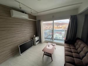 ホテル小樽キャナルビュー 海宝樓アネックス