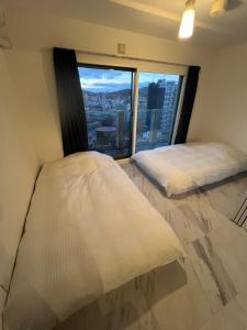 ホテル小樽キャナルビュー 海宝樓アネックス