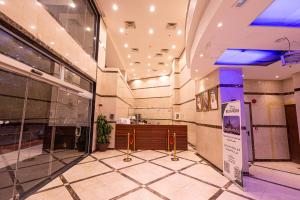 Paradise Land Al-Azizia Hotel