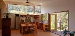 Eco Retreat - Serene Haven - Eaglehawk Neck
