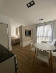 Dpto en Carlos Paz con vista al Lago